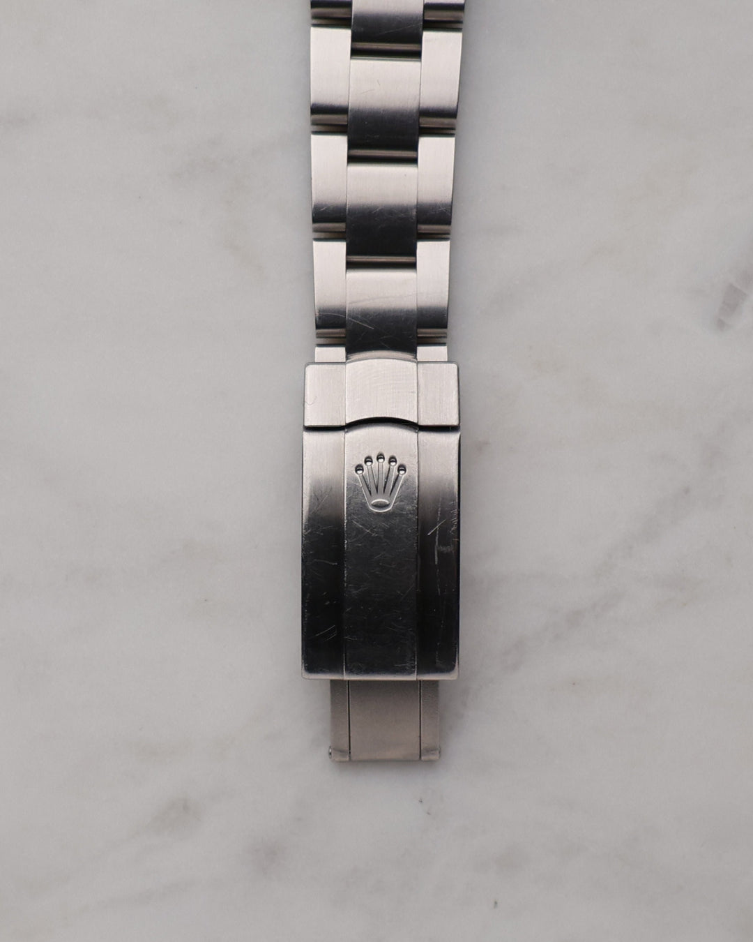 Rolex Oyster Perpetual 177200