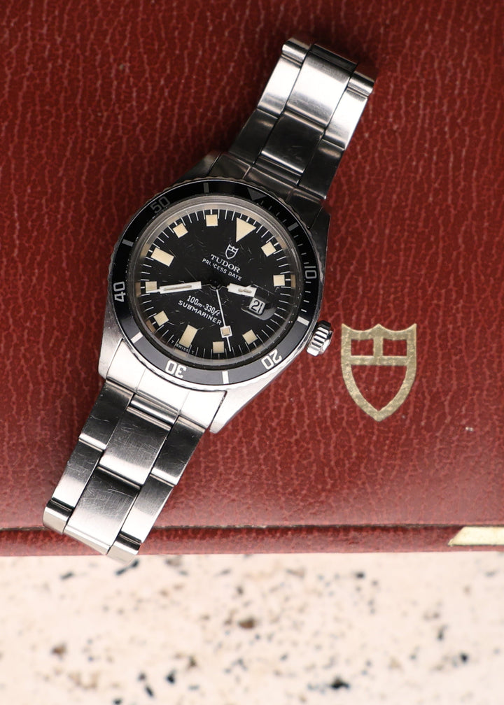 Tudor Princess Date 90910