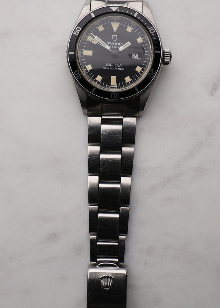 Tudor Princess Date 90910