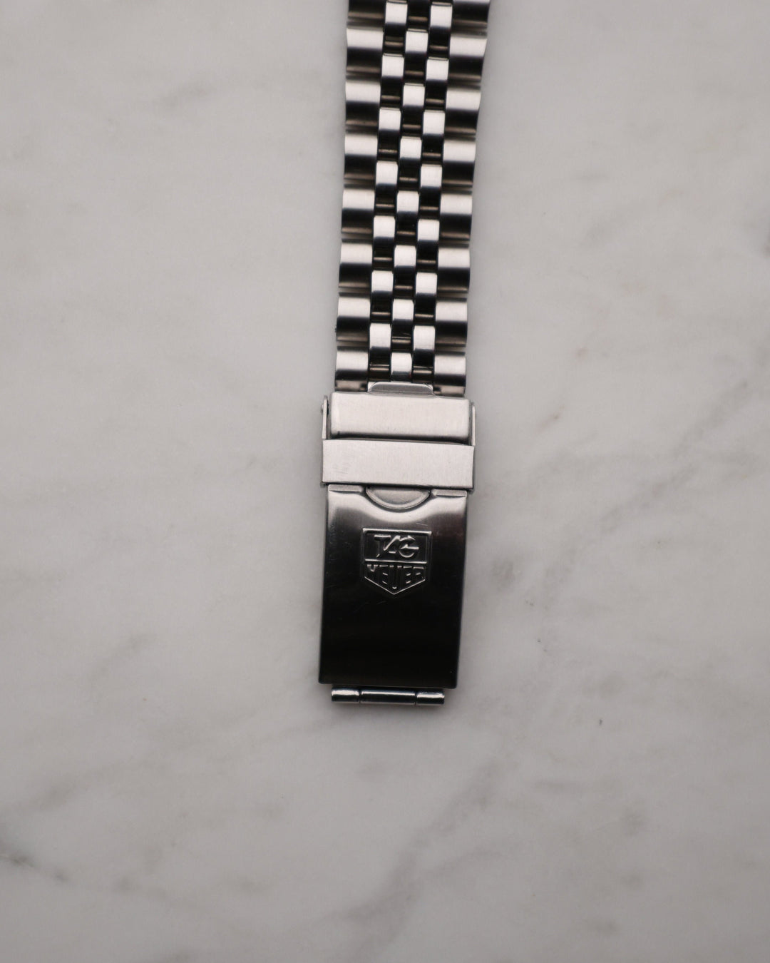 TAG HEUER PROFESSIONAL 1000 980.613N