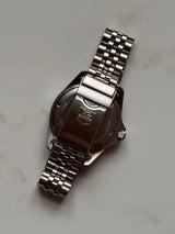 Tag Heuer Professional 1000 980.013B