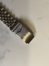 TAG HEUER PROFESSIONAL 1000 980.013N