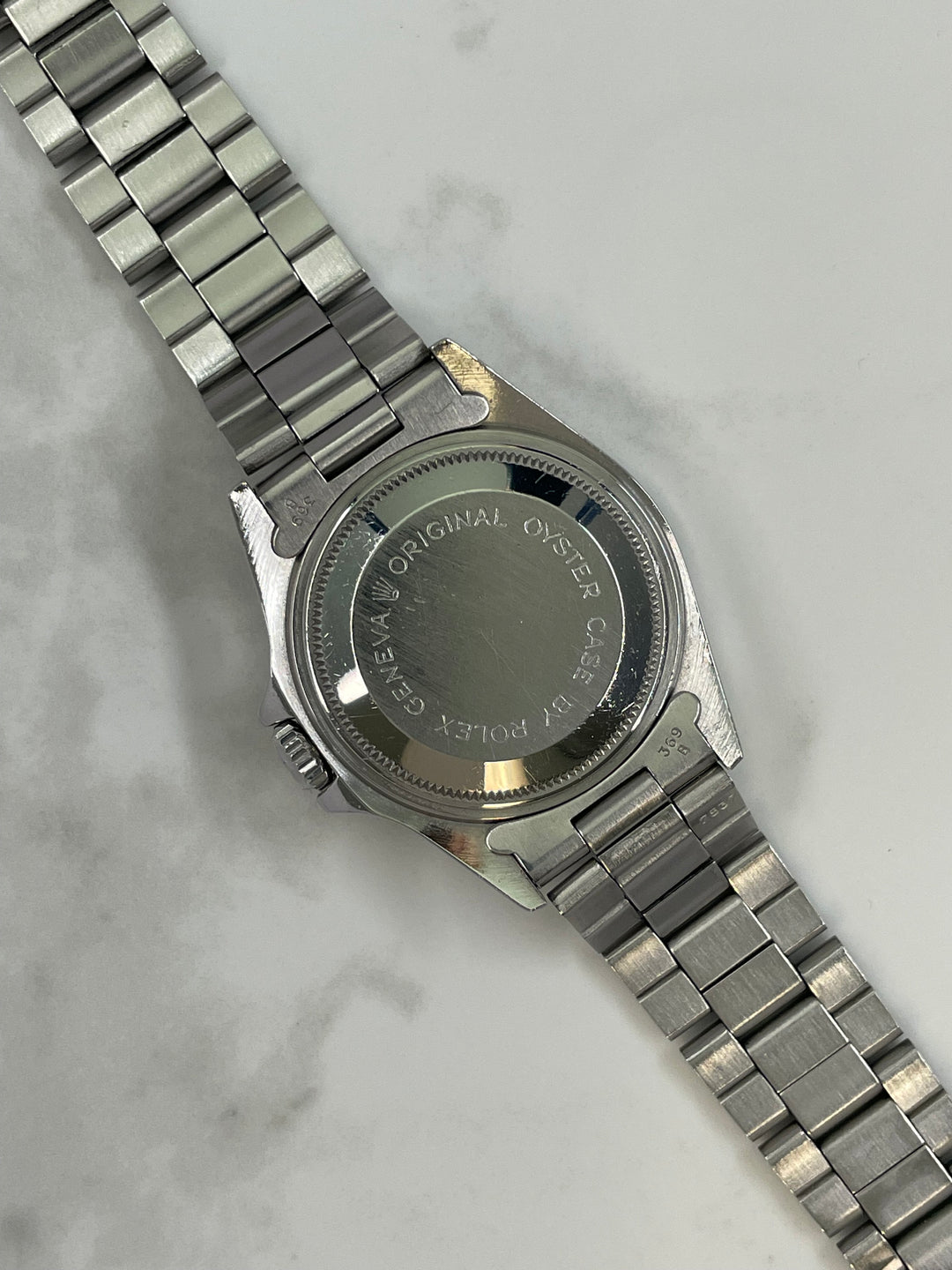 Tudor Submariner 73090