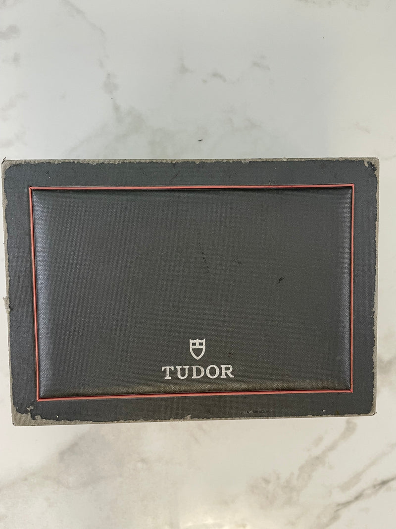 Tudor Submariner 73090