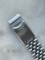 TAG HEUER PROFESSIONAL 1000 980.013B