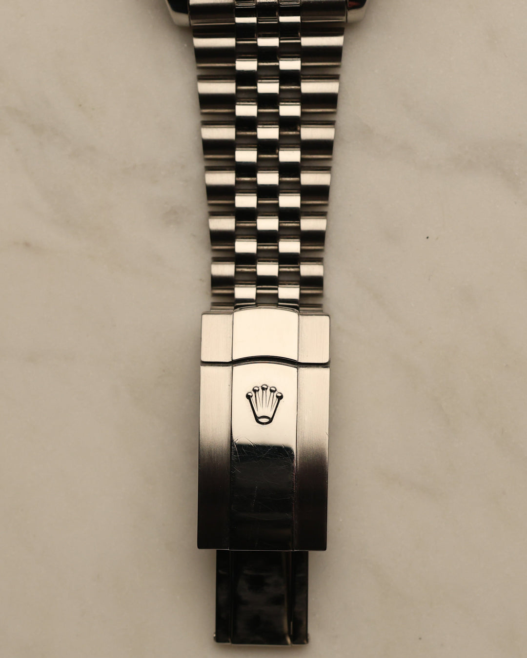 Rolex Datejust 2 126334 Wimbledon