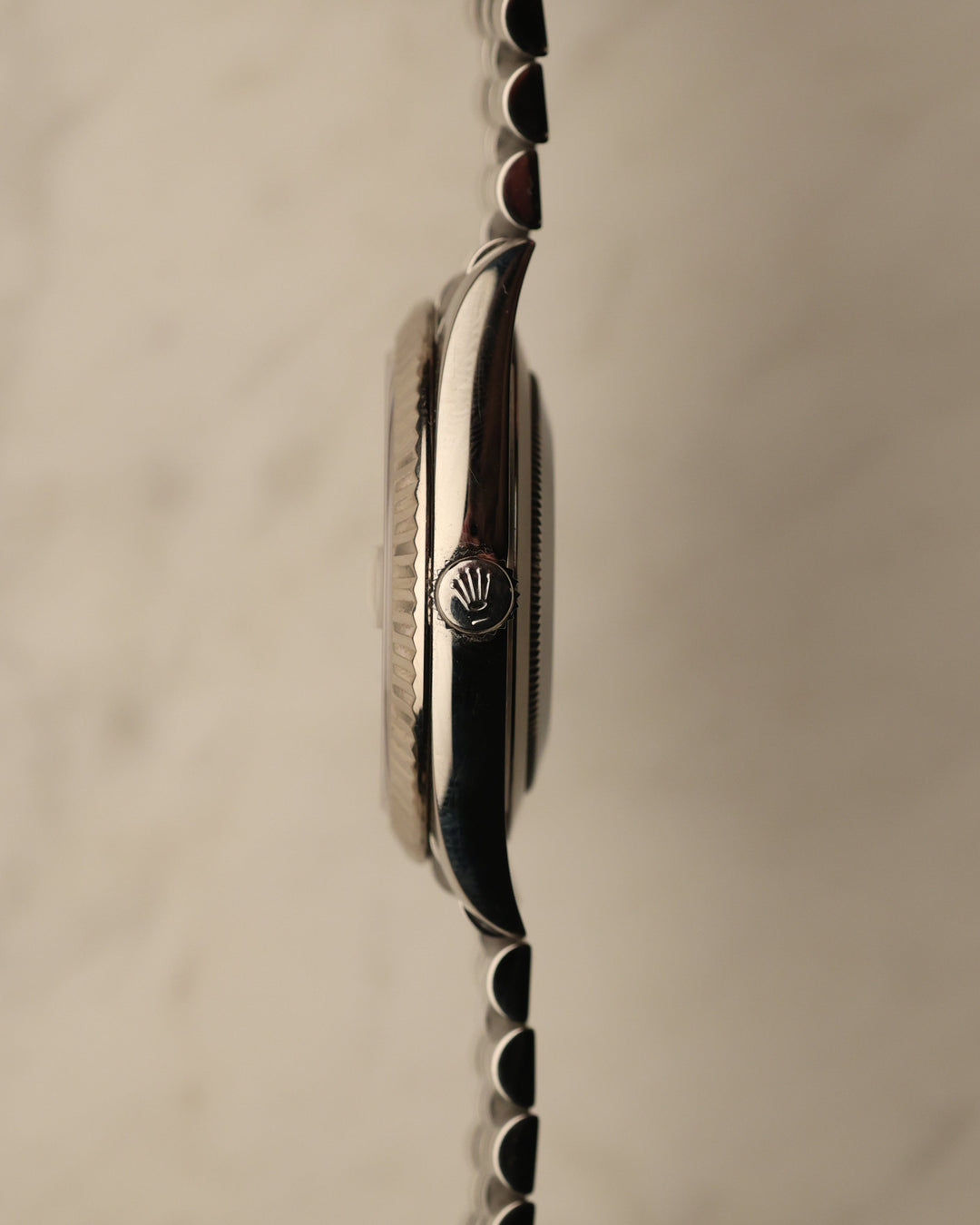 Rolex Datejust 2 126334 Wimbledon