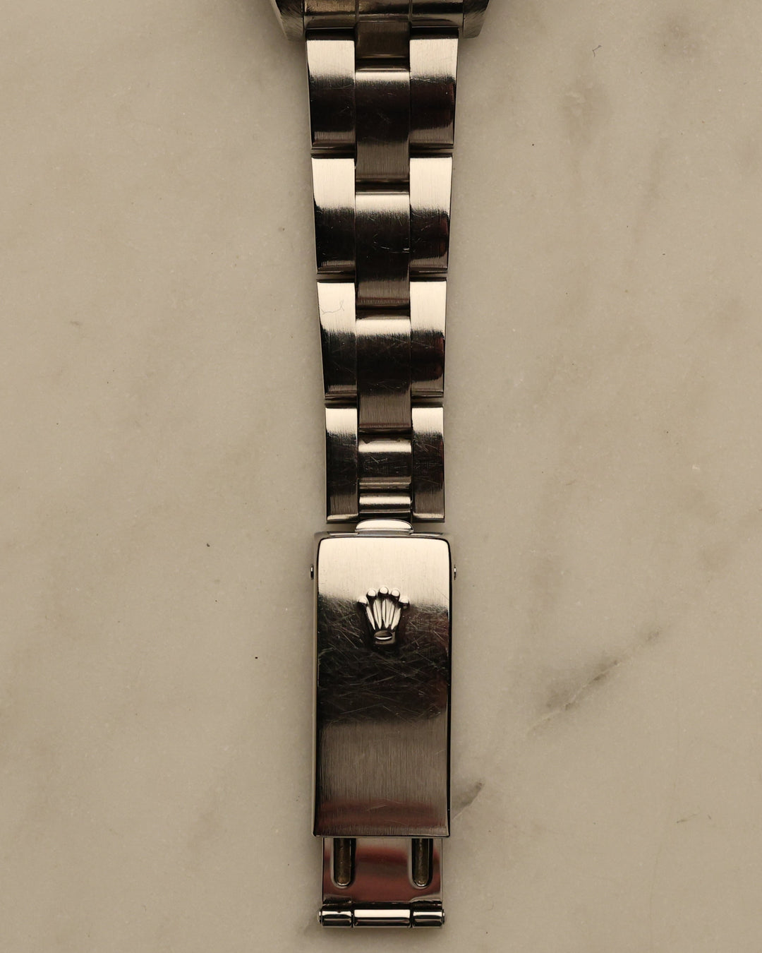 Rolex Oyster Perpetual Date 79240