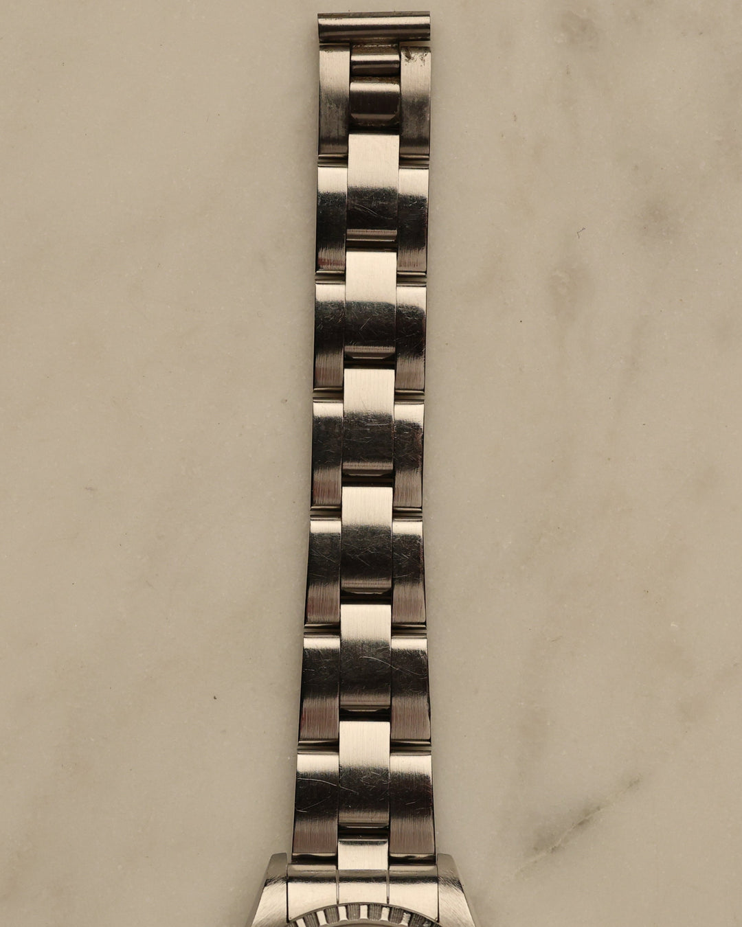 Rolex Oyster Perpetual Date 79240