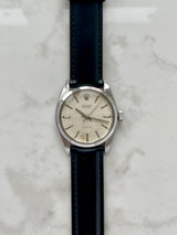 Rolex Precision linen dial 6426