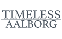 TimelessAalborg